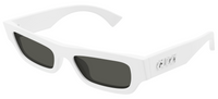 Gucci GG1839S Sunglasses