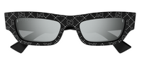 Gucci GG1839S Sunglasses