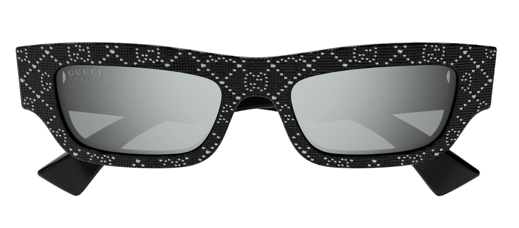 Gucci GG1839S Sunglasses