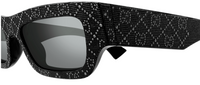 Gucci GG1839S Sunglasses
