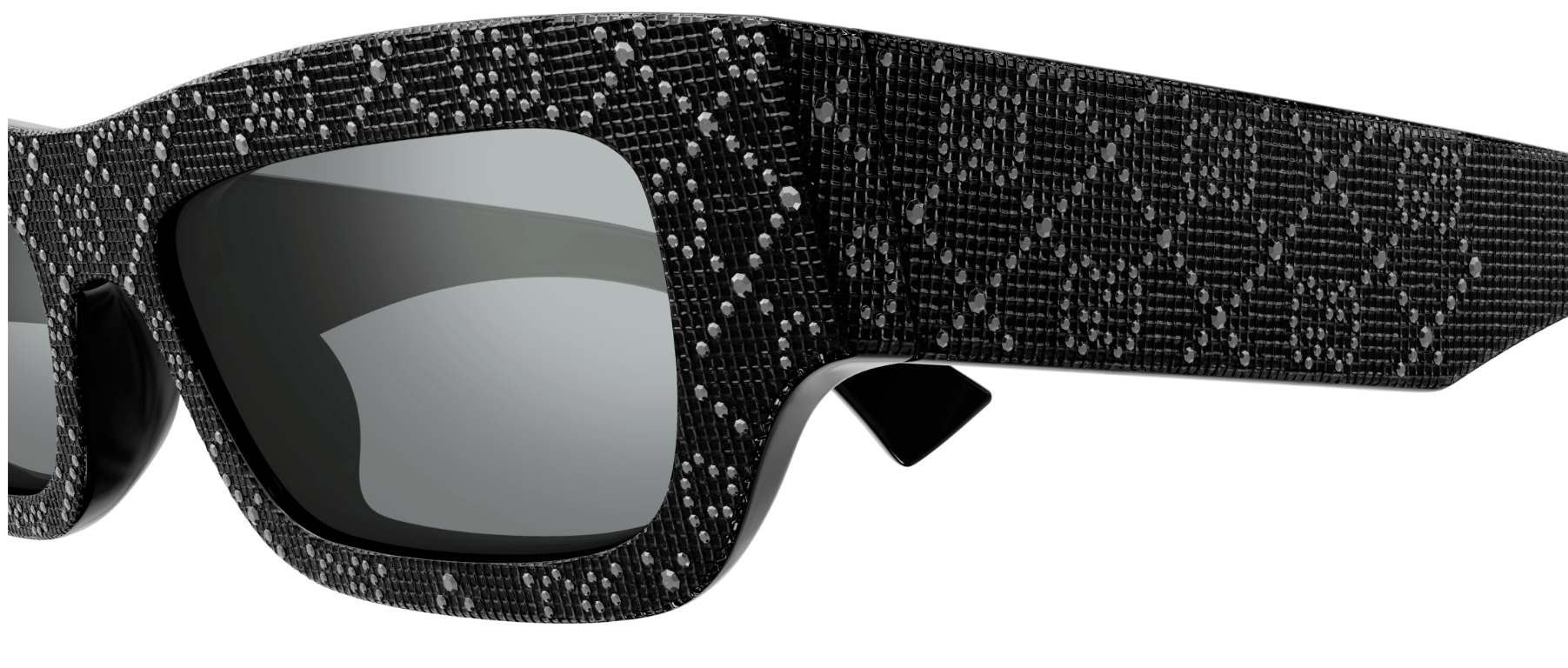 Gucci GG1839S Sunglasses