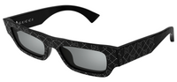 Gucci GG1839S Sunglasses
