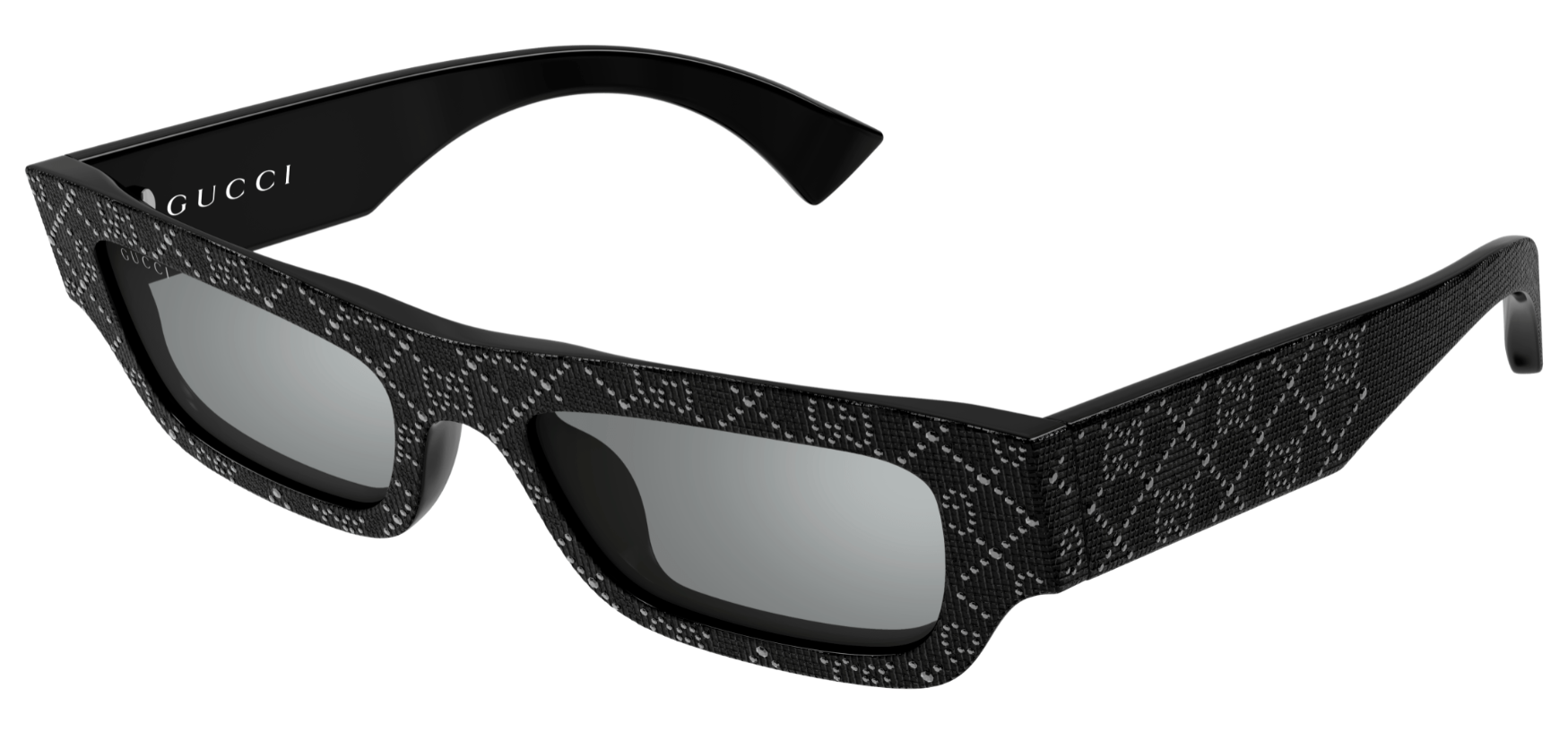 Gucci GG1839S Sunglasses