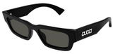 Gucci GG1838S Sunglasses