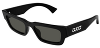 Gucci GG1838S Sunglasses