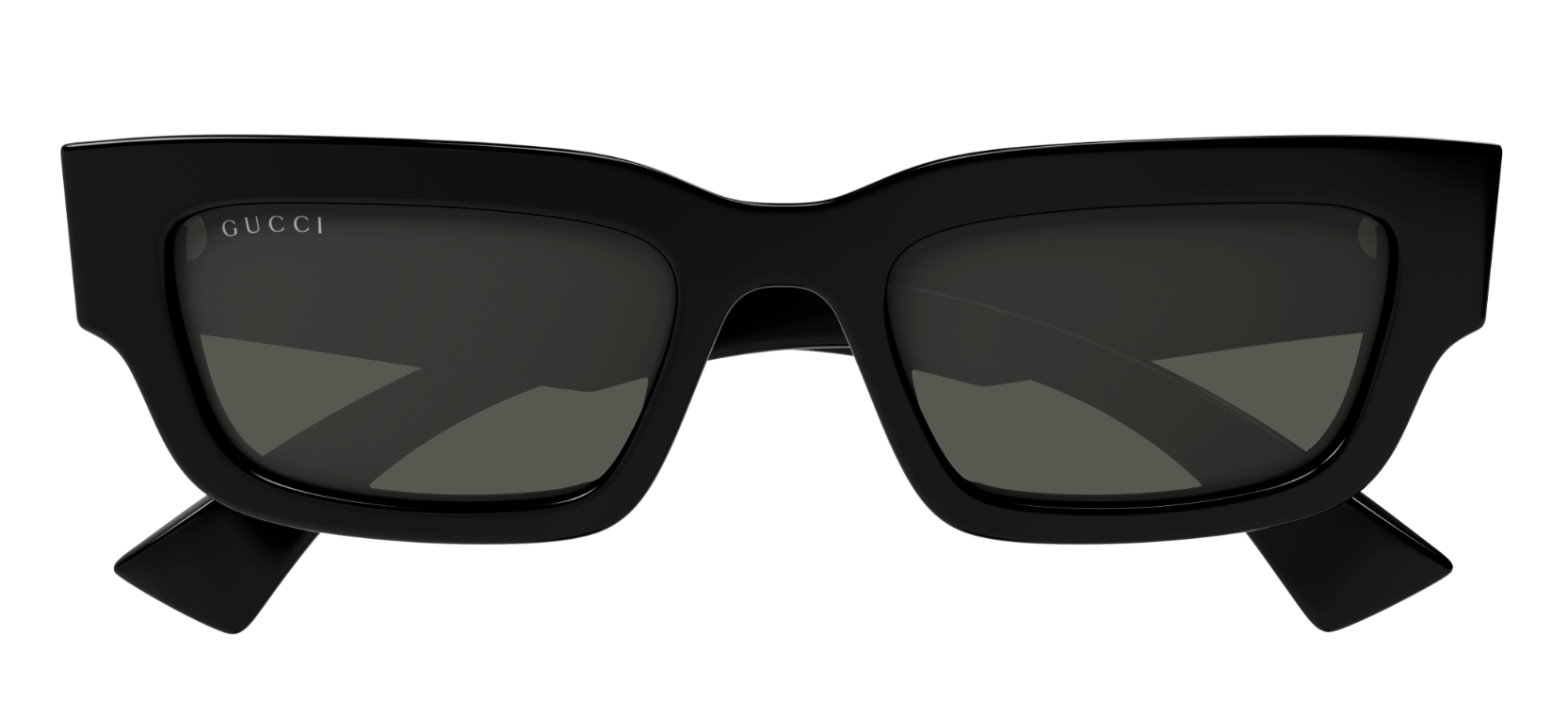Gucci GG1838S Sunglasses