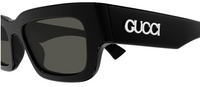 Gucci GG1838S Sunglasses