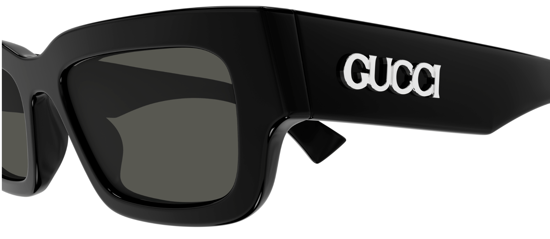 Gucci GG1838S Sunglasses