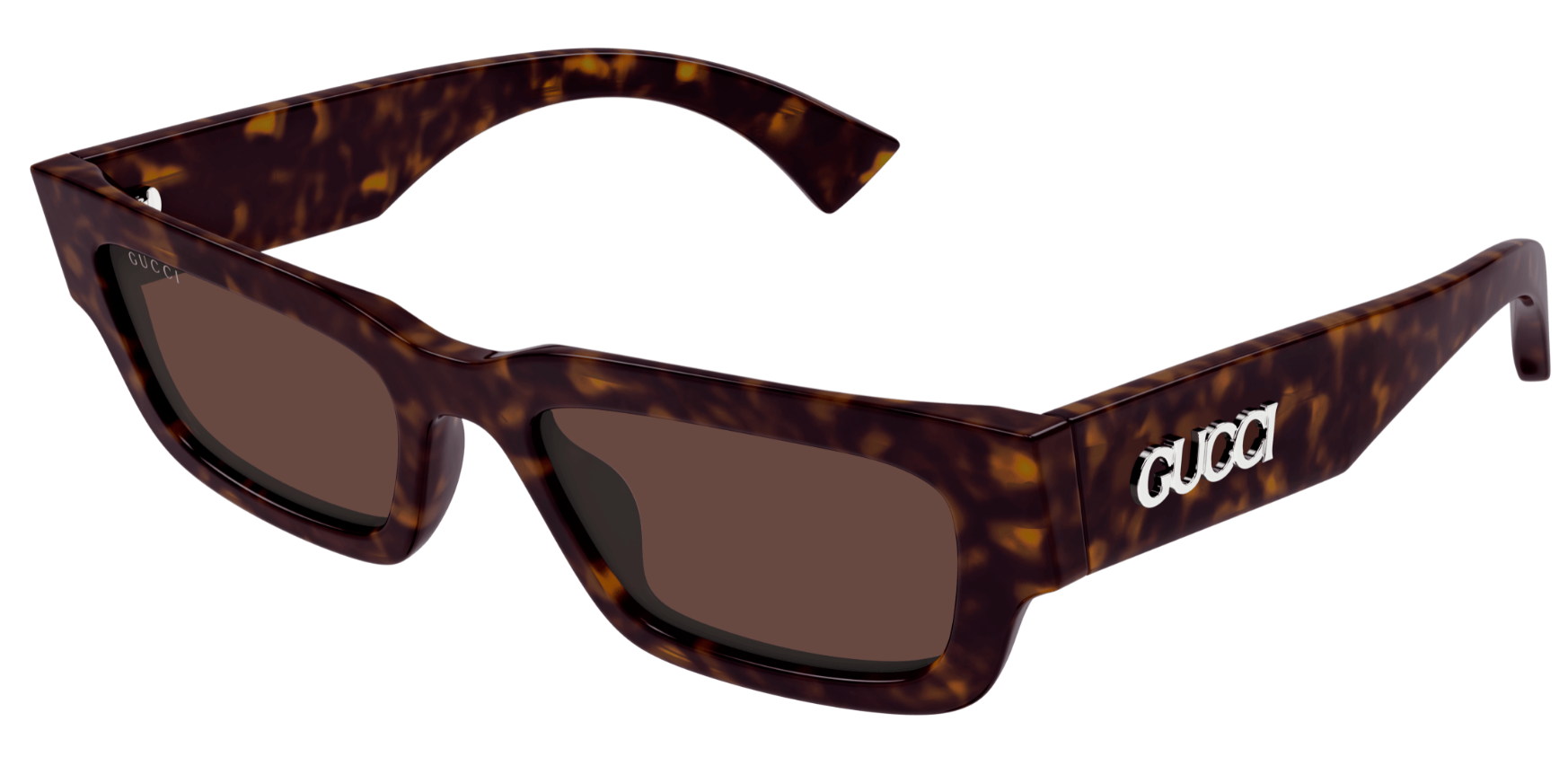 Gucci GG1838S Sunglasses