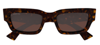Gucci GG1838S Sunglasses