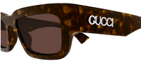 Gucci GG1838S Sunglasses