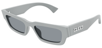 Gucci GG1838S Sunglasses