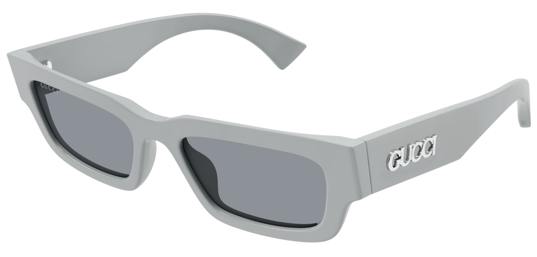 Gucci GG1838S Sunglasses