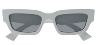 Gucci GG1838S Sunglasses