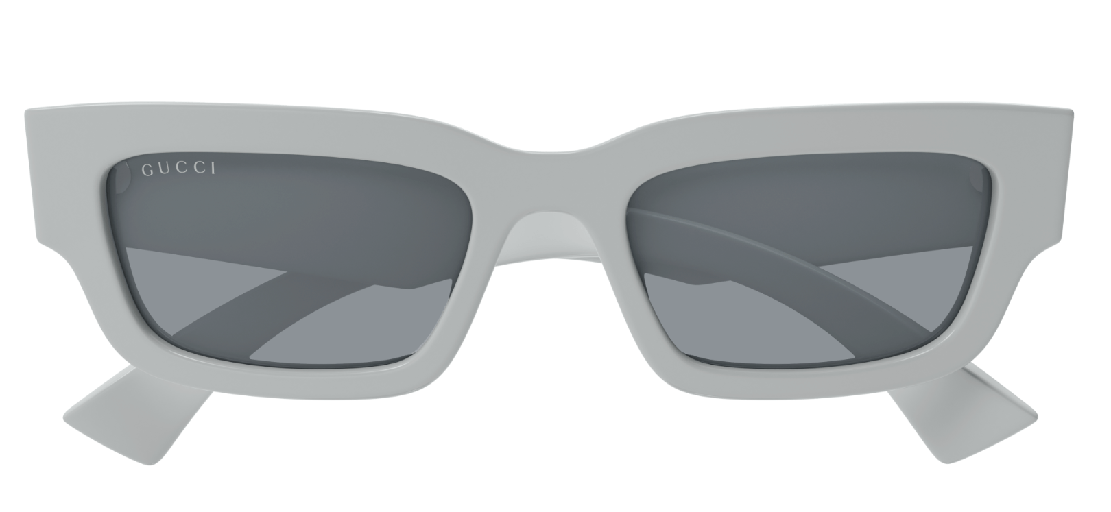 Gucci GG1838S Sunglasses