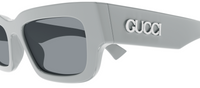 Gucci GG1838S Sunglasses
