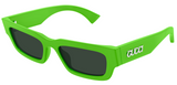 Gucci GG1838S Sunglasses