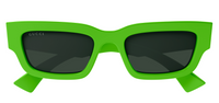 Gucci GG1838S Sunglasses