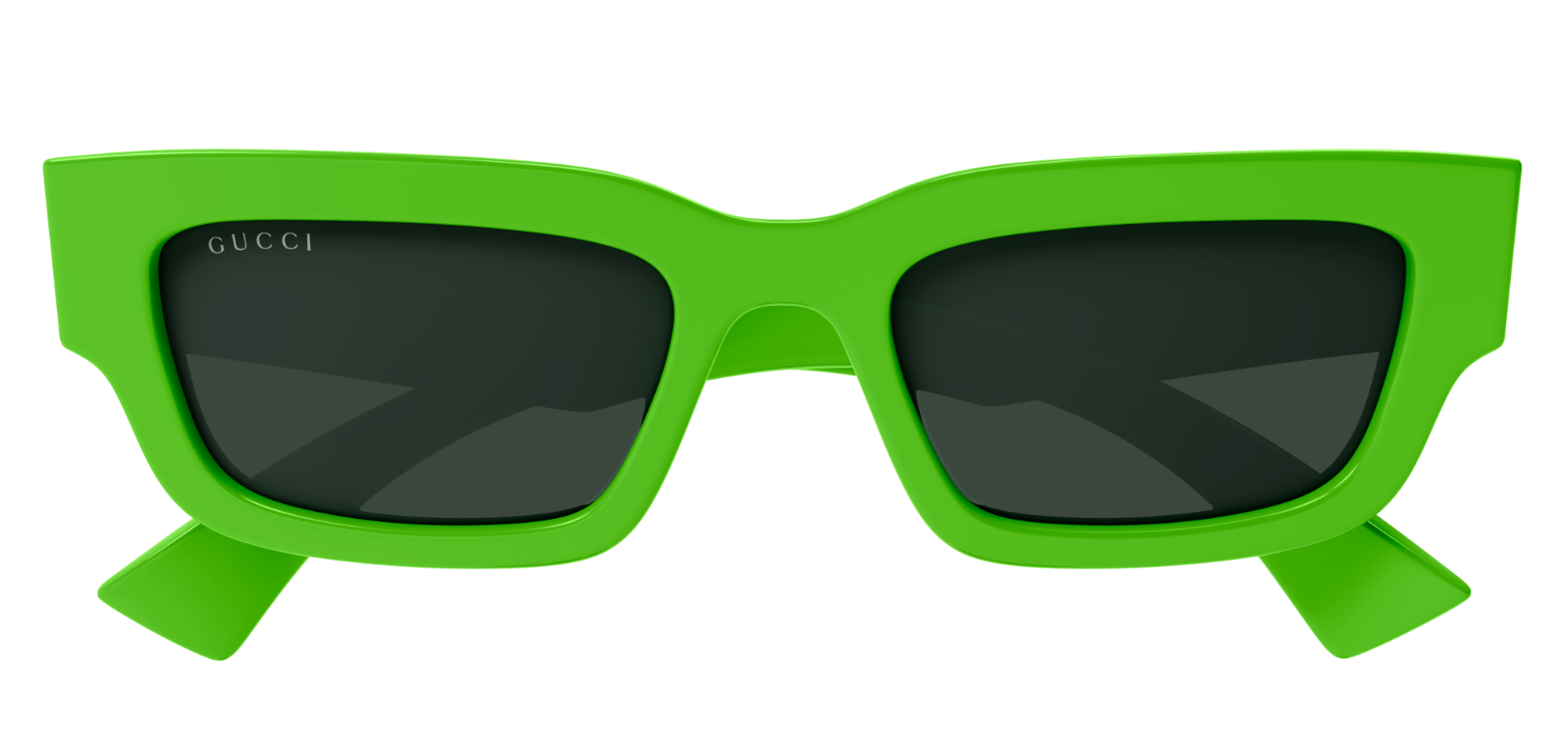 Gucci GG1838S Sunglasses
