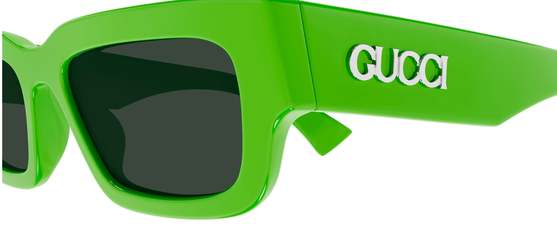 Gucci GG1838S Sunglasses