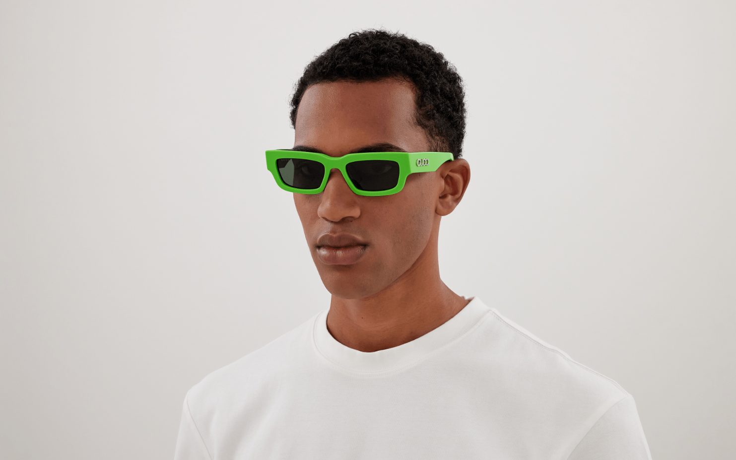 Gucci GG1838S Sunglasses