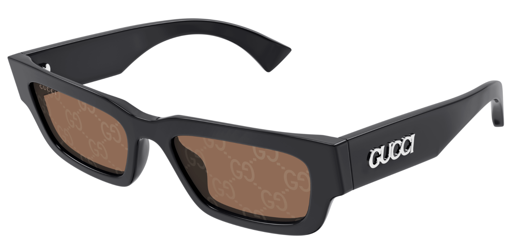 Gucci GG1838S Sunglasses