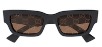 Gucci GG1838S Sunglasses