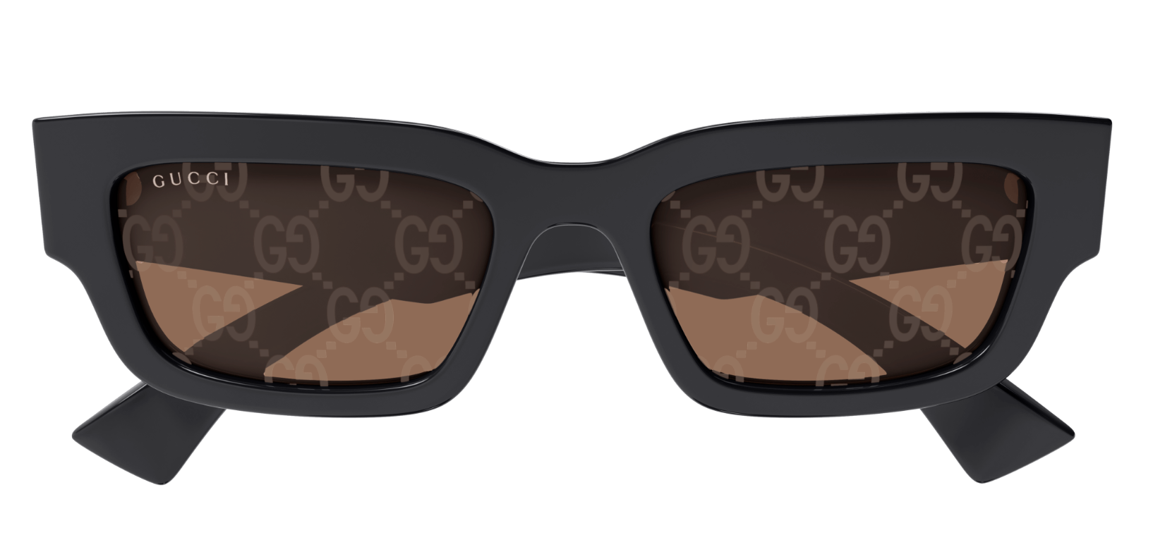 Gucci GG1838S Sunglasses