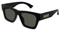 Gafas de sol Gucci GG1835SA