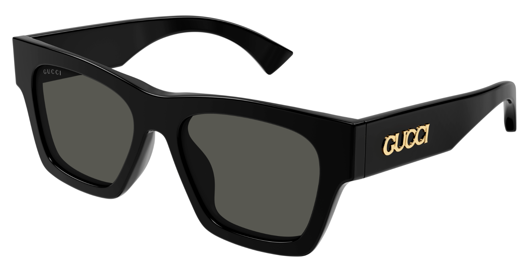 Gafas de sol Gucci GG1835SA