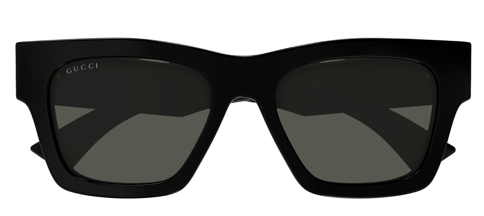 Gafas de sol Gucci GG1835SA