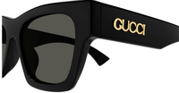 Gafas de sol Gucci GG1835SA