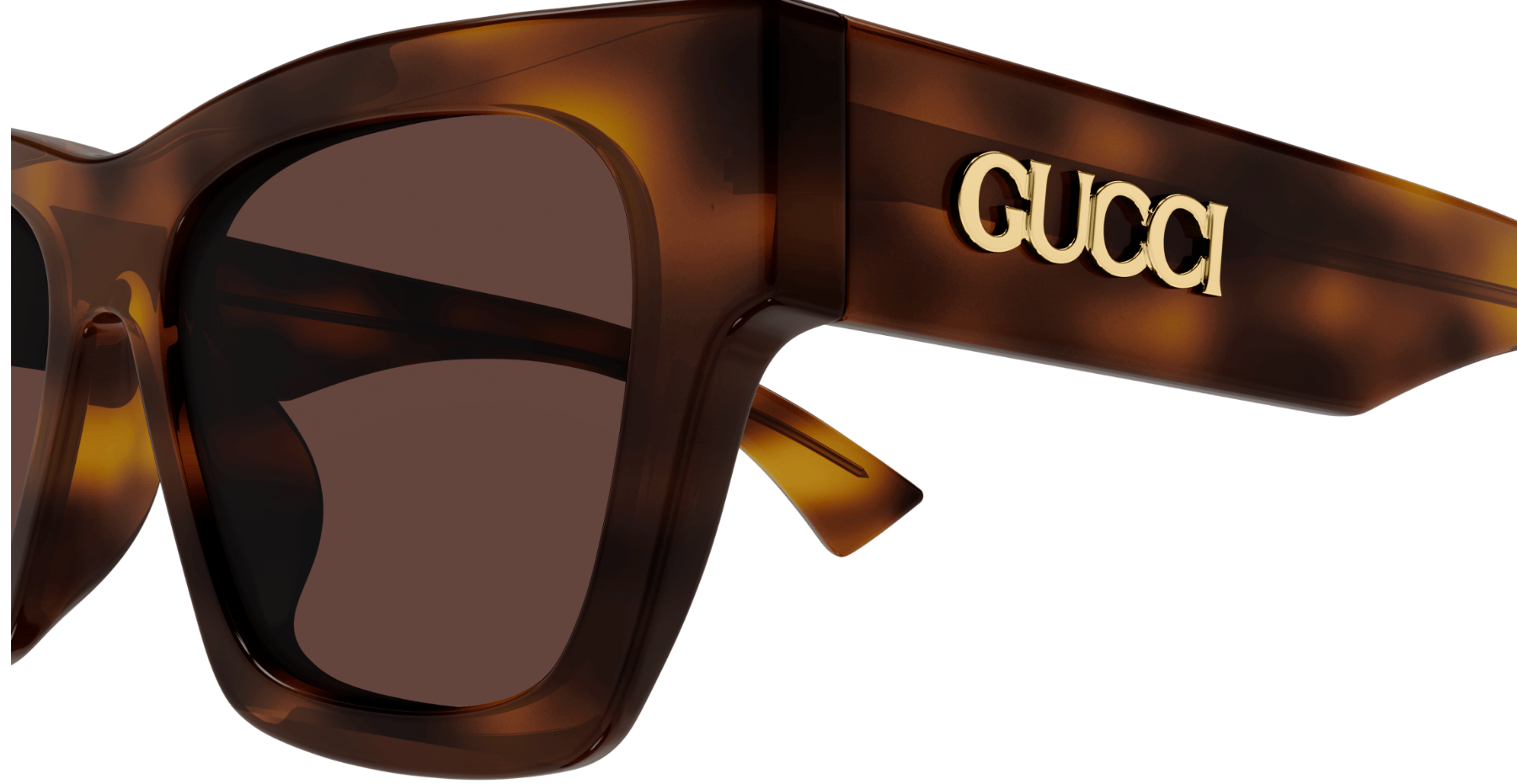 Gafas de sol Gucci GG1835SA