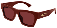 Gafas de sol Gucci GG1835SA