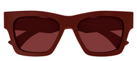 Gafas de sol Gucci GG1835SA