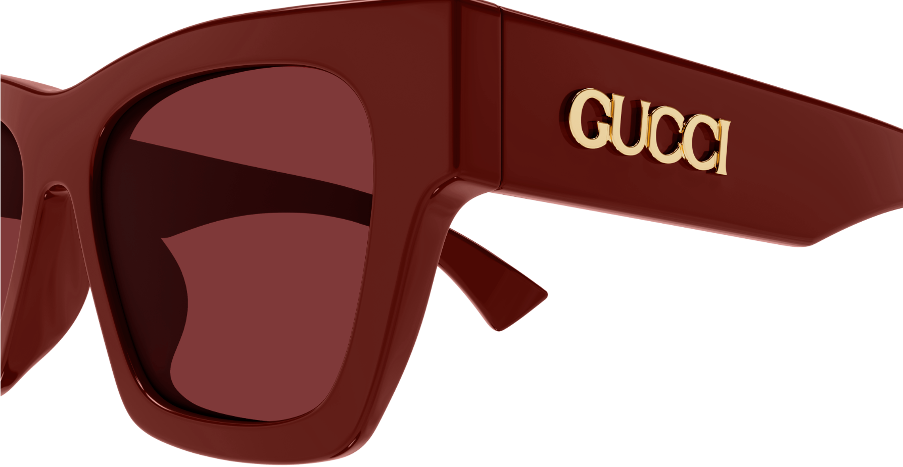 Gafas de sol Gucci GG1835SA