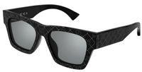 Gafas de sol Gucci GG1835SA