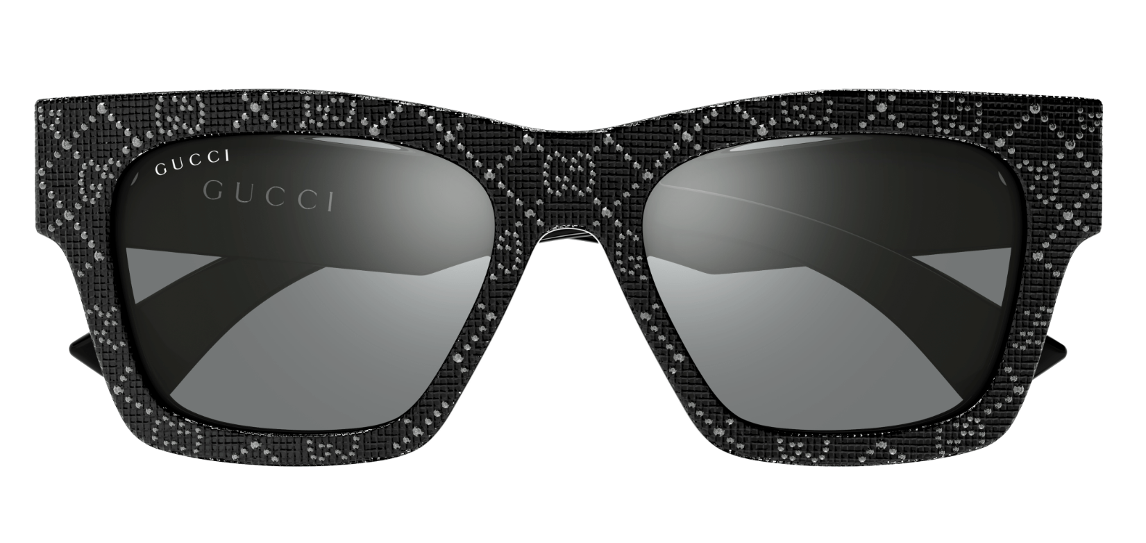 Gafas de sol Gucci GG1835SA