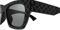 Gafas de sol Gucci GG1835SA