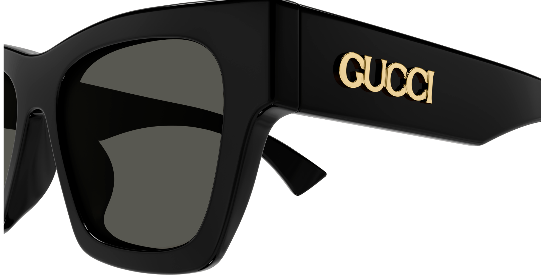 Gucci GG1835S Sunglasses