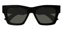 Gucci GG1835S Sunglasses