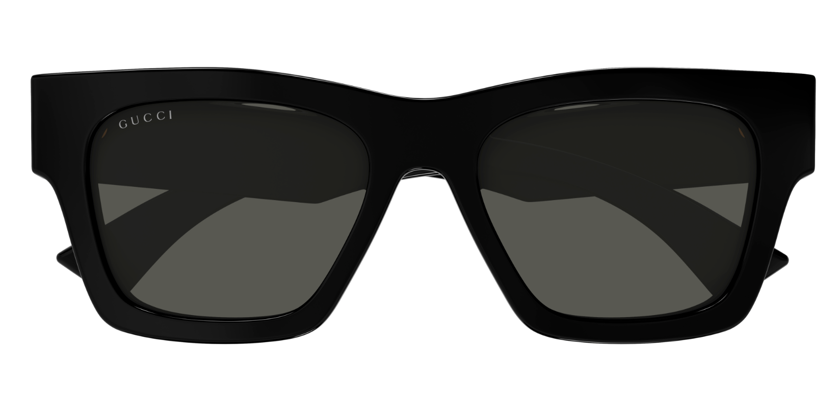 Gucci GG1835S Sunglasses