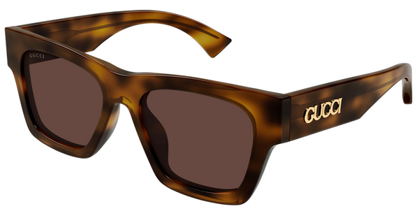 Óculos de sol Gucci GG1835S