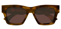 Gucci GG1835S Sunglasses