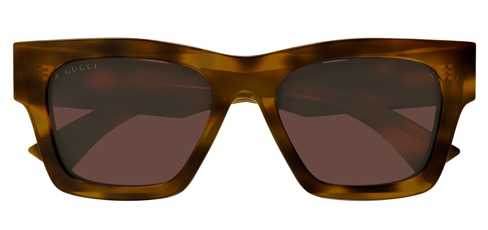 Gucci GG1835S Sunglasses
