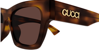 Gucci GG1835S Sunglasses
