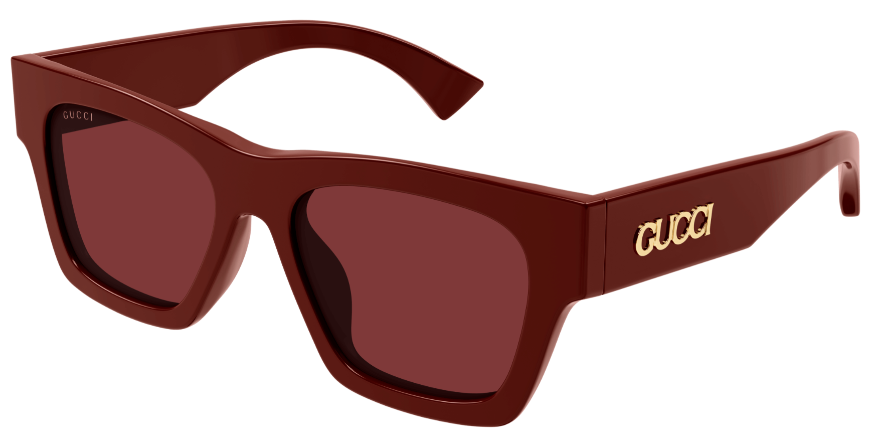 Gucci GG1835S Sunglasses