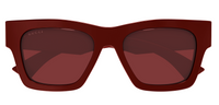 Gucci GG1835S Sunglasses