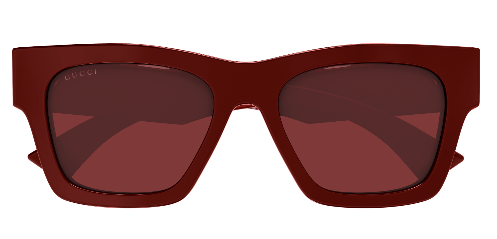 Gucci GG1835S Sunglasses