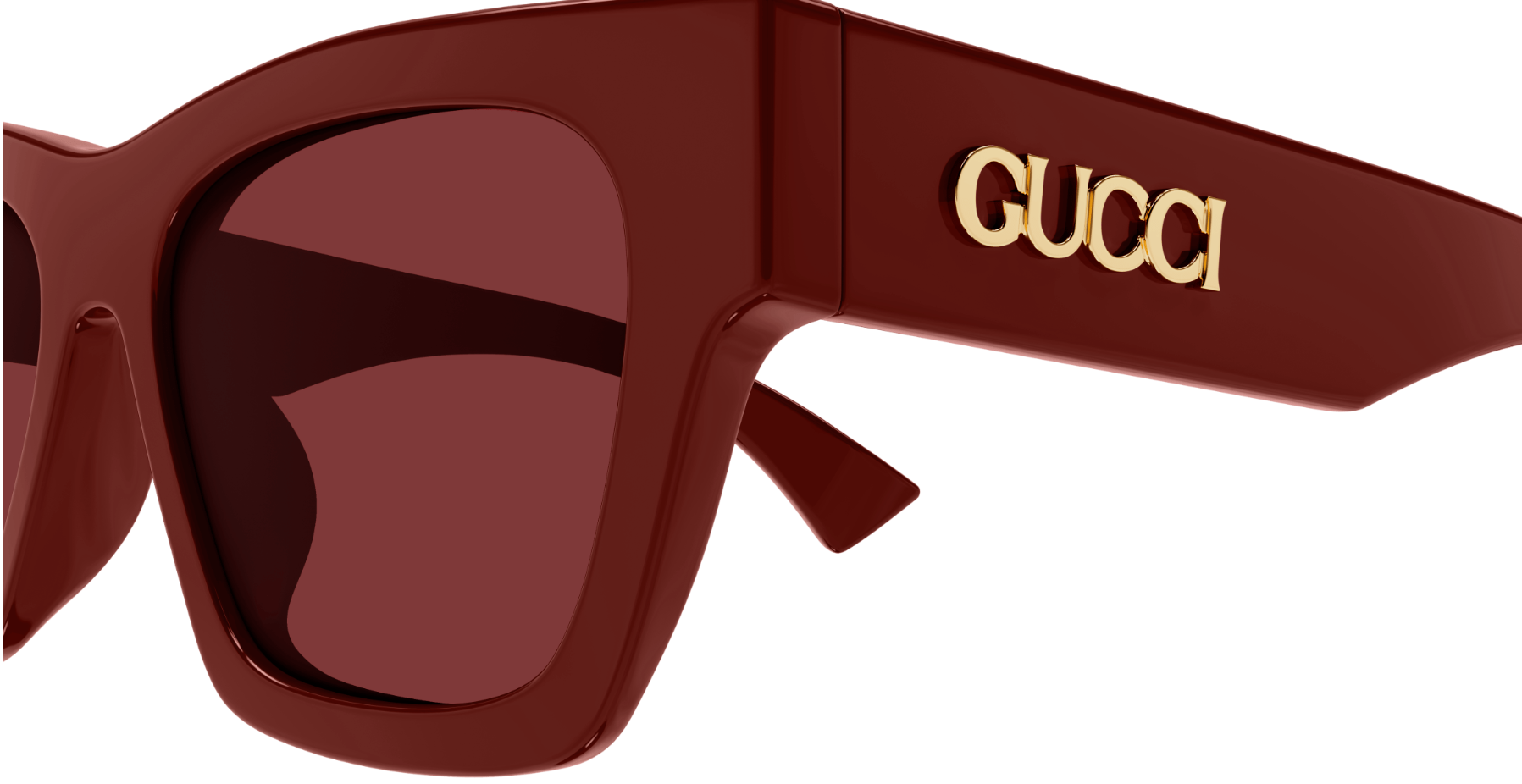 Gucci GG1835S Sunglasses
